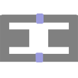 4.貼り合せ