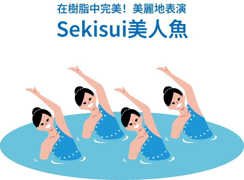 微粒子