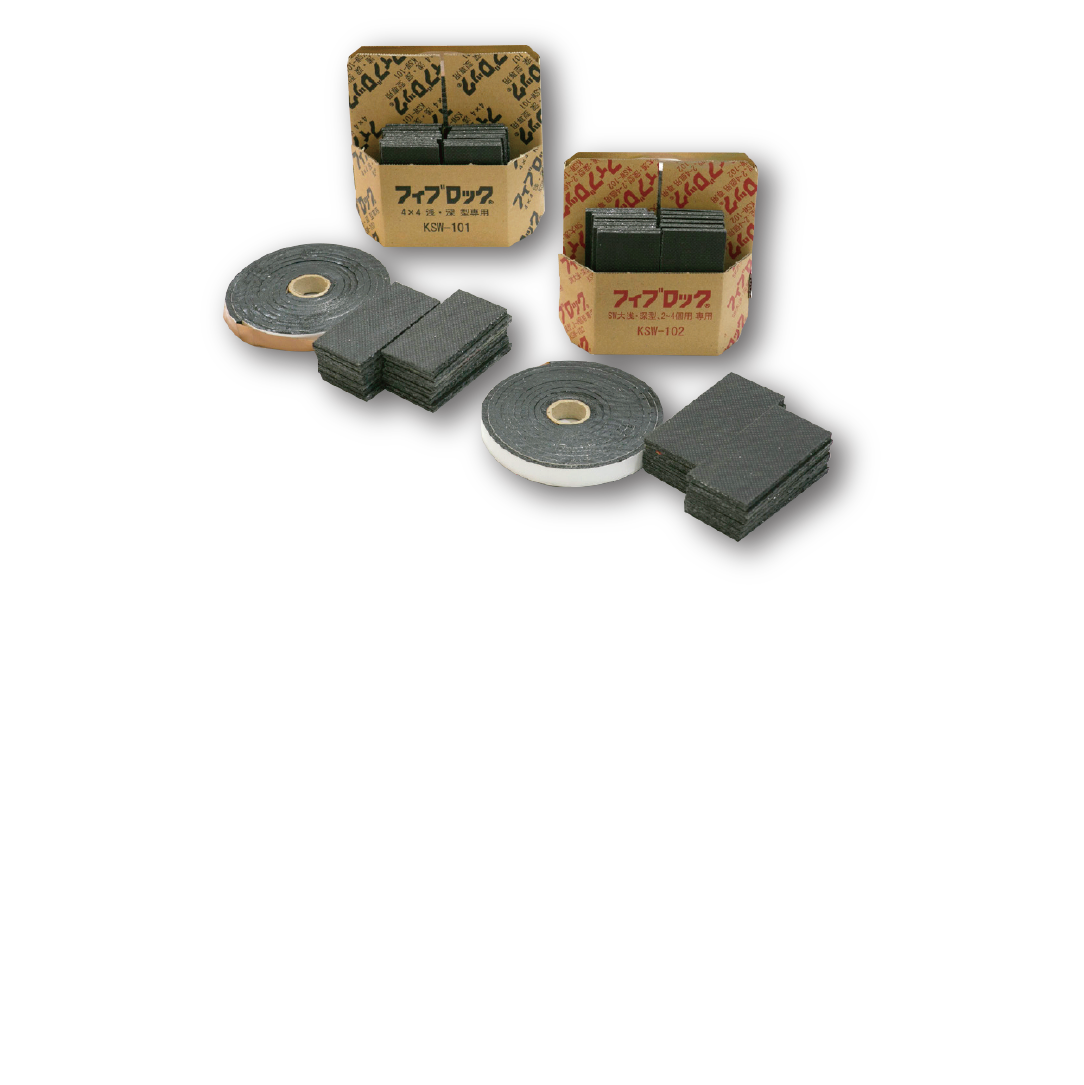 コンセントボックス SW用キット