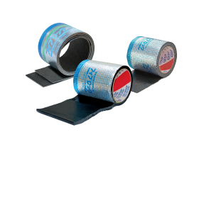 エスロハイパーAW用