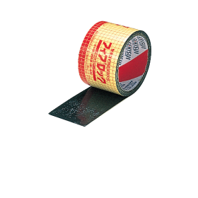 さや管用