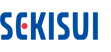 SEKISUI