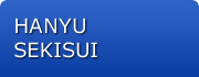 HANYU PLASTICS INDUSTRY