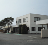 本社工場