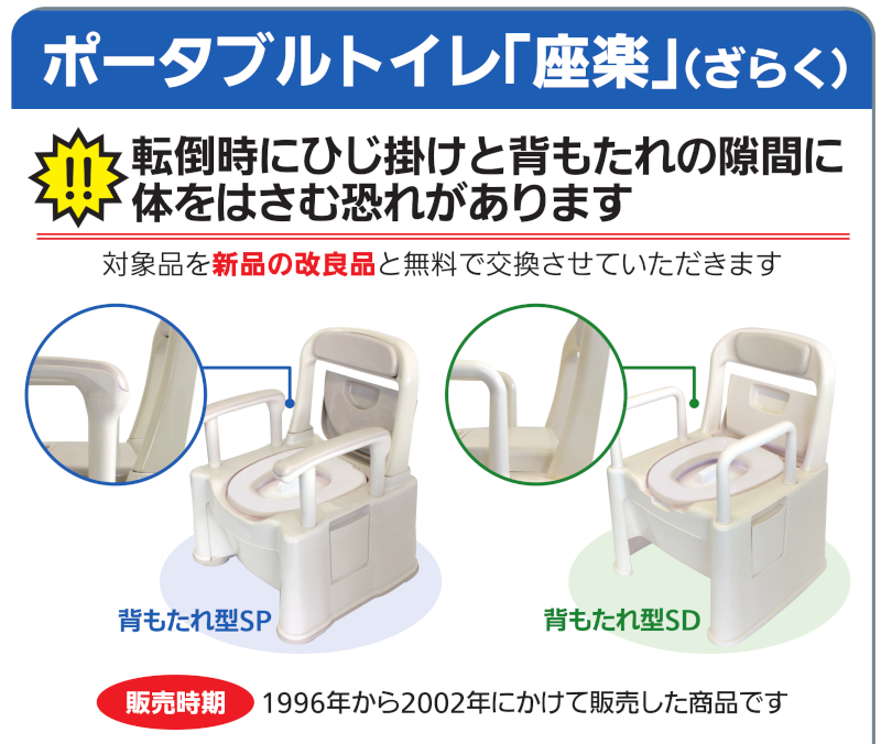 商品写真