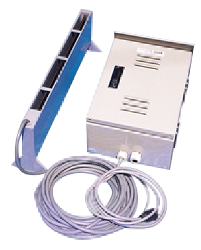 ナチュライザー