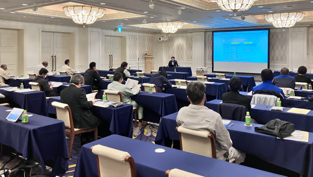 CPDセミナー(単位取得型)