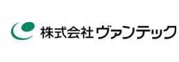 株式会社ヴァンテック