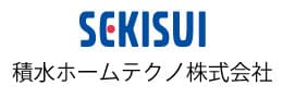 積水ホームテクノ株式会社