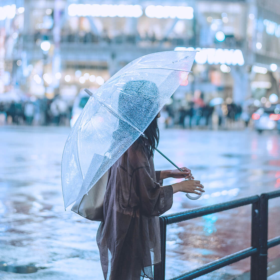 災害への取り組み