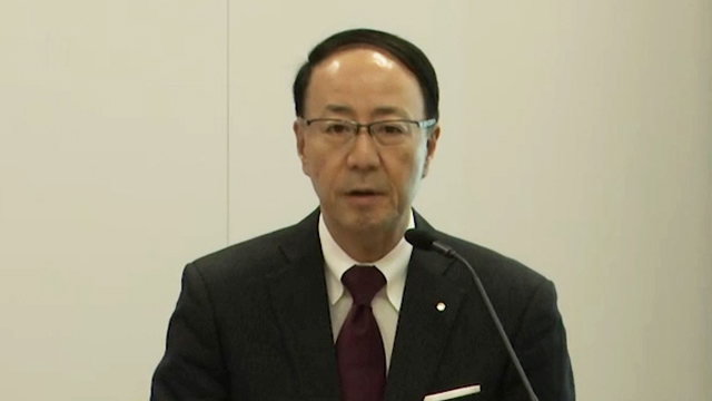 ※クリックすると外部サイトが開きます。