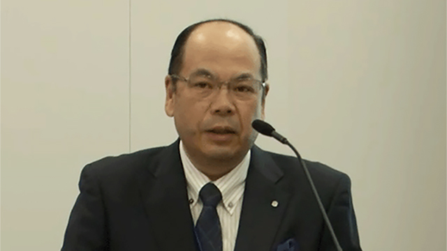 ※クリックすると外部サイトが開きます。