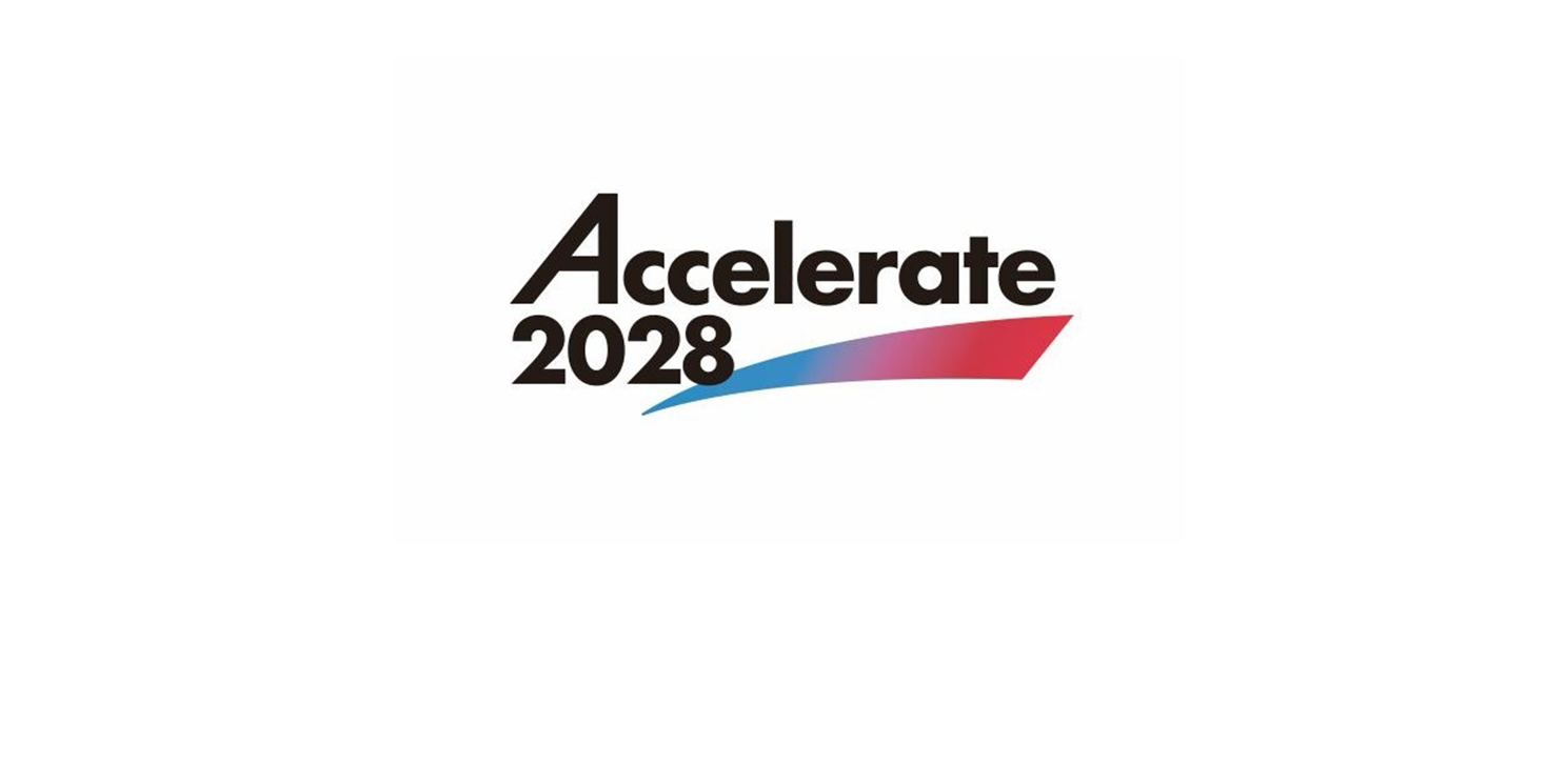 FY2026-2028 中期経営計画説明会