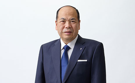 ��Ĺ��å�����