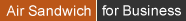 GAThCb` for Business