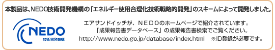 NEDOZpJ@\