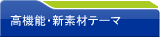 @\EVfރe[}