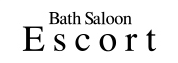 Bath Salon Escort