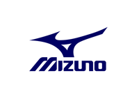 mizuno