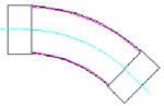 FTR-3D製品図