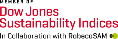 Dow Jones Sustainability Indices（DJSI）