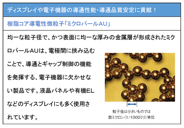 開発研究所にイノベーションセンターを開設