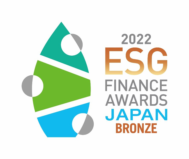 ESGfinanceaward_bronze