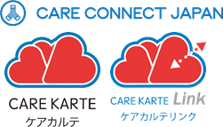 CARE CONNECT JAPAN