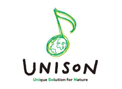 BR UNISON