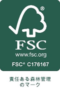 ＦSC