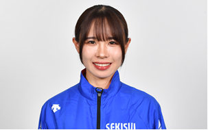 山本選手