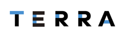 TERRA