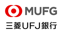 mufg