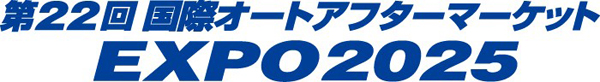 塗料転写シート