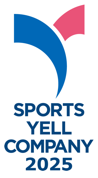 スポーツエールカンパニー