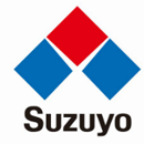 鈴与商事株式会社