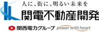 関電不動産開発