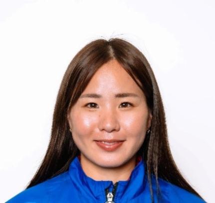 佐藤選手