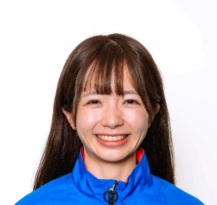 佐藤選手