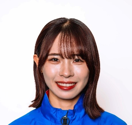 山本選手