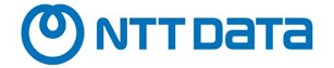 ＮＴＴデータ