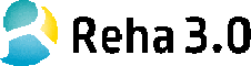 リハサン