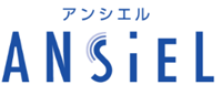 アンシエル