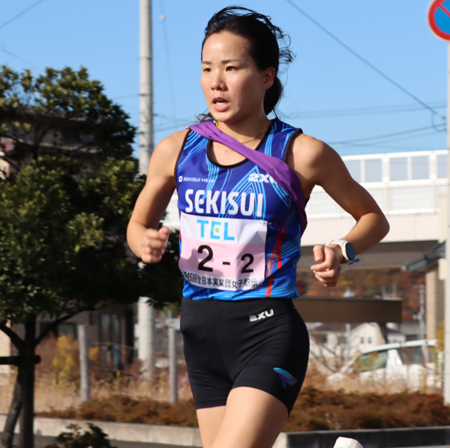 新ユニフォームについて