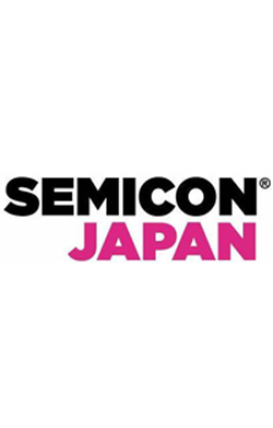 SEMICON JAPAN 2025