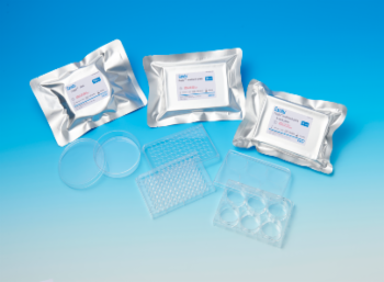 Ceglu&trade;cultureware