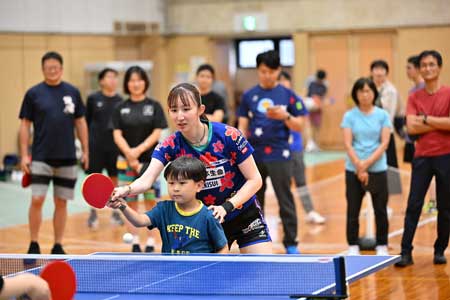 スポーツエールカンパニー2026