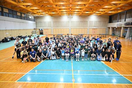 スポーツエールカンパニー