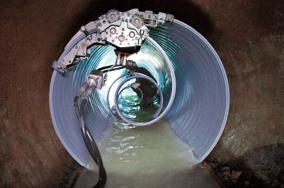 企業概要｜積水化学工業を知る｜採用情報｜積水化学工業株式会社