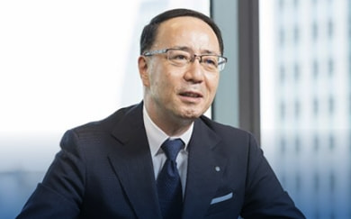 アンカーリンクのサムネイル
